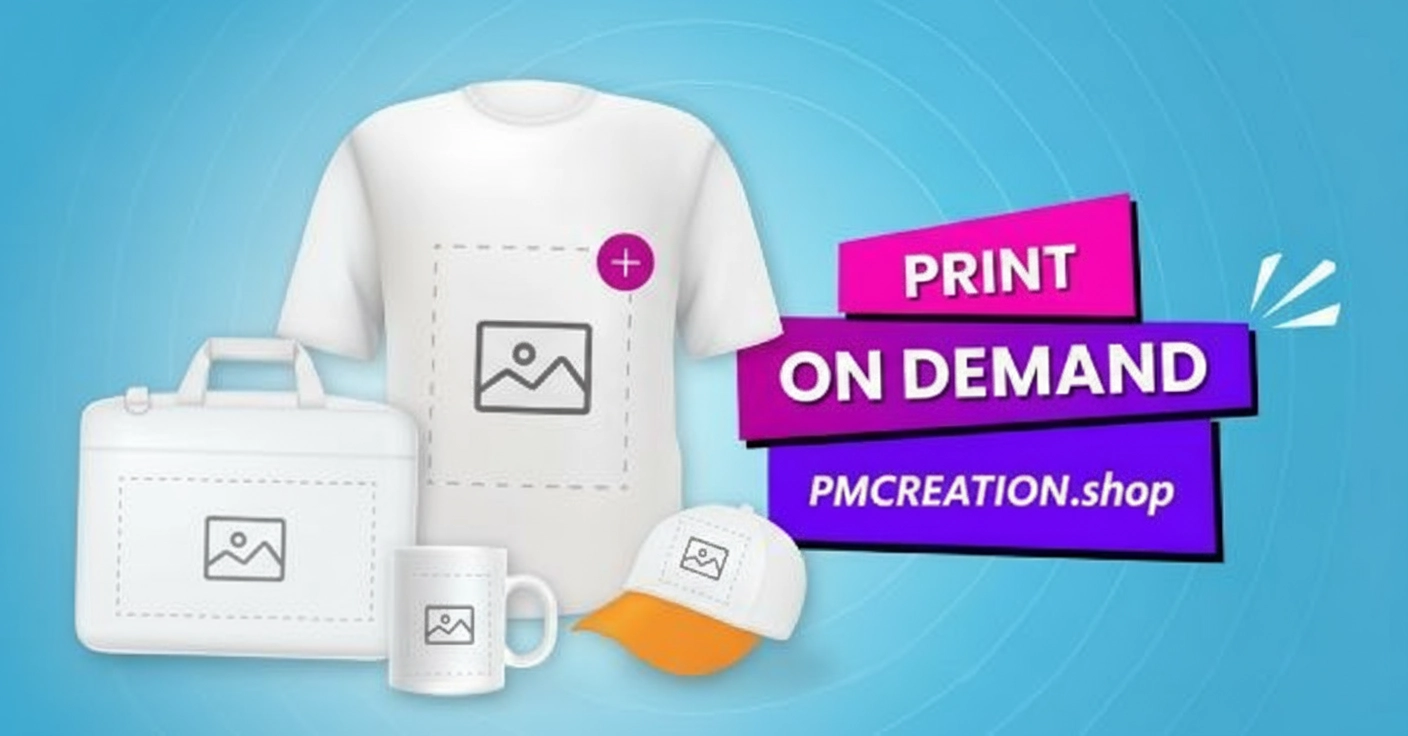 Sublimation Printing